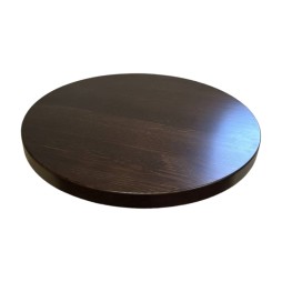 Стільниця Соснова d-60 (сток - з невеликими дефектами)