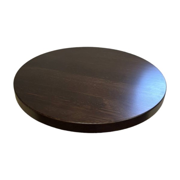 Стільниця Соснова d-60 (сток - з невеликими дефектами)