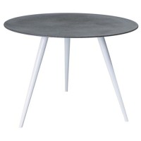 Стол Evita (Евита)