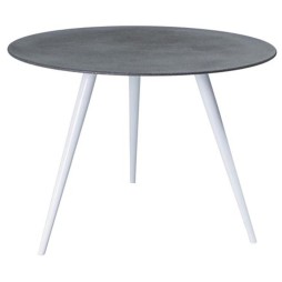 Стіл Evita (Евіта)