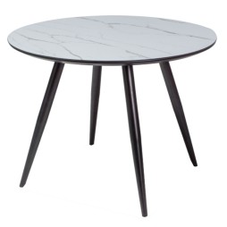 Стіл Ideal (Ідеал) d-100 см