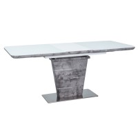 Стіл Ilario (Іларіо)