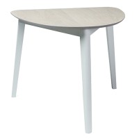 Стіл Karl (Карл)