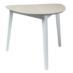 Стіл Karl (Карл)