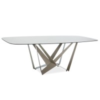 Стіл Manhattan (Манхетен)