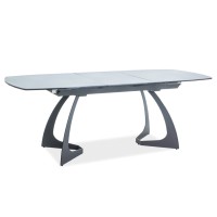 Стол Martinez Ceramic (Мартинез Керамик)