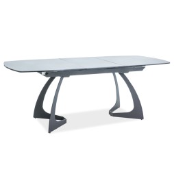 Стіл Martinez Ceramic (Мартінез Керамік)