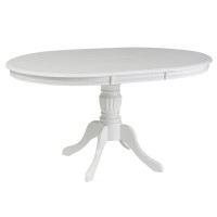 Стіл Olivia (Олівія)