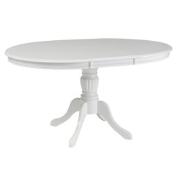 Стіл Olivia (Олівія)