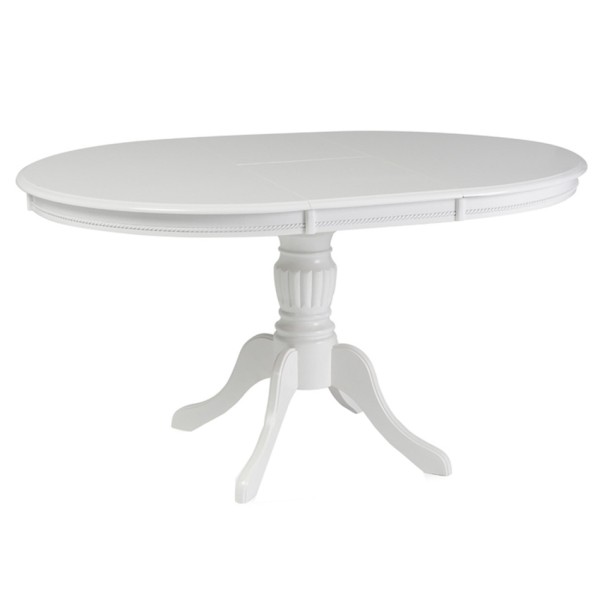 Кухонний стіл Olivia (Олівія) — стиль і комфорт для вашої кухні