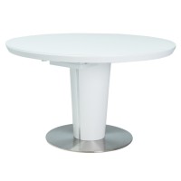 Стіл Orbit (Орбіт) d-120 см