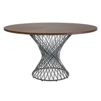 Стіл Orlando (Орландо)