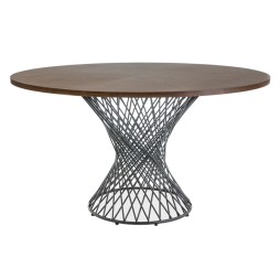 Стіл Orlando (Орландо)