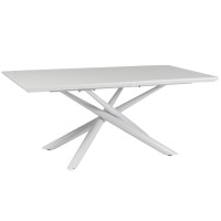 Стіл Taranto (Таранто)