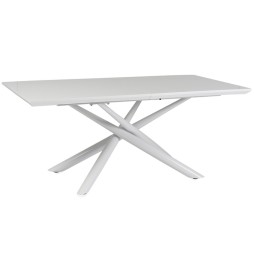 Стіл Taranto (Таранто)