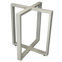 Каркас Standart X (Стандарт Икс)