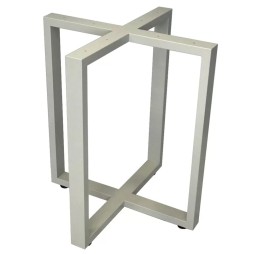 Каркас Standart X (Стандарт Икс)