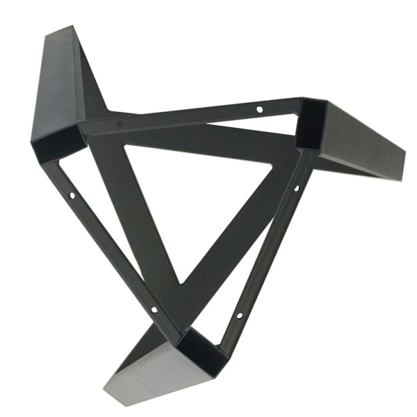 Каркас Soho (Сохо) для столу - стиль лофт та надійність