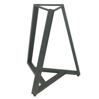 Каркас Soho (Сохо)