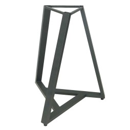 Каркас Soho (Сохо)