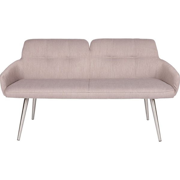 Крісло-банкетка Oliva (Олива) - сучасний стиль для вашого інтер'єру