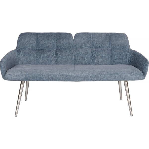 Крісло-банкетка Oliva (Олива) - сучасний стиль для вашого інтер'єру