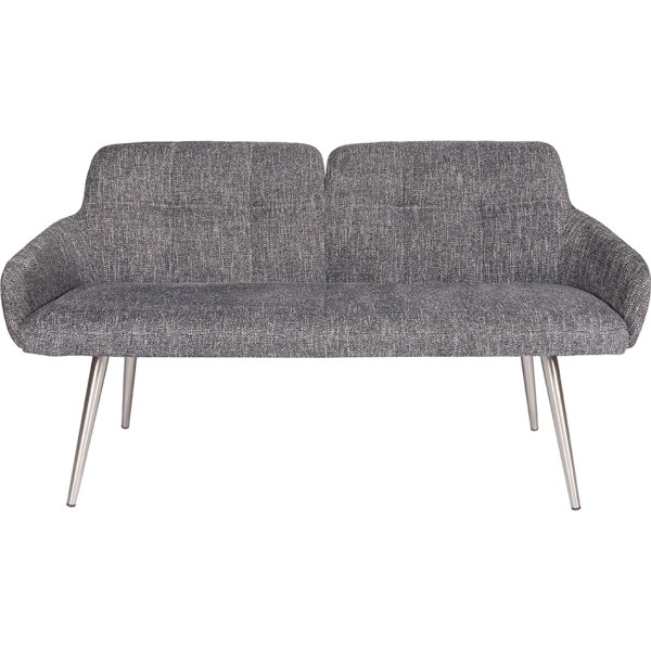 Крісло-банкетка Oliva (Олива) - сучасний стиль для вашого інтер'єру