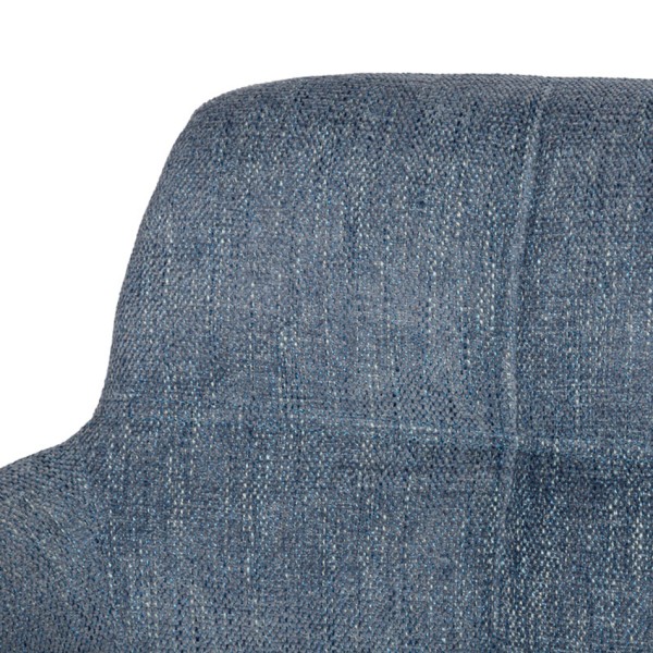 Крісло-банкетка Oliva (Олива) - сучасний стиль для вашого інтер'єру