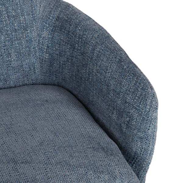 Крісло-банкетка Oliva (Олива) - сучасний стиль для вашого інтер'єру