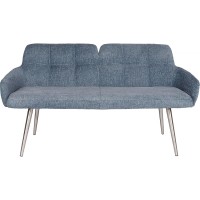 Крісло-банкетка Oliva (Олива)