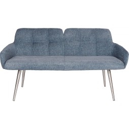 Крісло-банкетка Oliva (Олива)