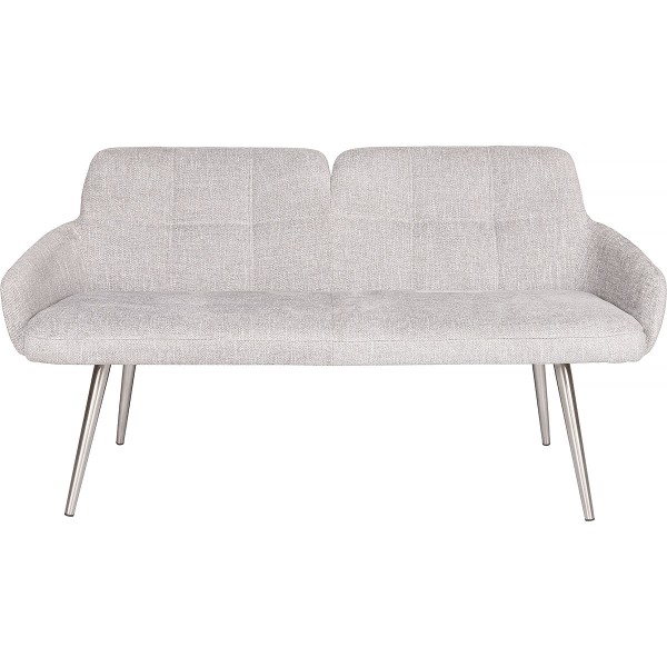 Крісло-банкетка Oliva (Олива) - сучасний стиль для вашого інтер'єру