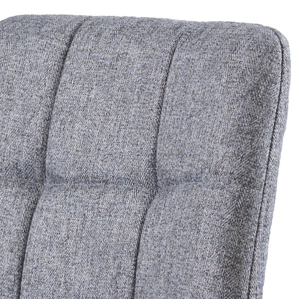 Стілець Norman (Норман) - стиль та комфорт для вашого інтер'єру