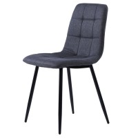 Стілець Norman (Норман) тканина