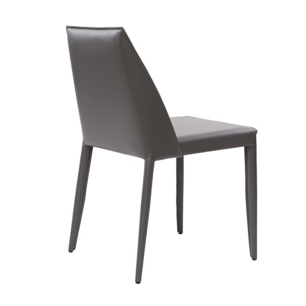 Стілець Marco (Марко) – сучасний стиль для вашої кухні