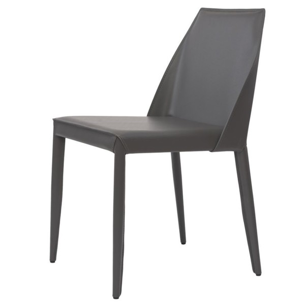 Стілець Marco (Марко) – сучасний стиль для вашої кухні