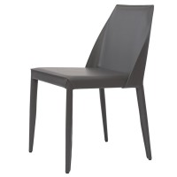 Стул Marco (Марко)