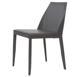 Стілець Marco (Марко)