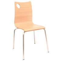 Стілець Horeca (Хорека)