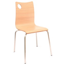 Стілець Horeca (Хорека)