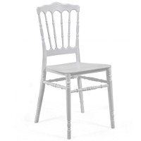 Стул Napoleon New