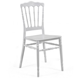 Стілець Napoleon New