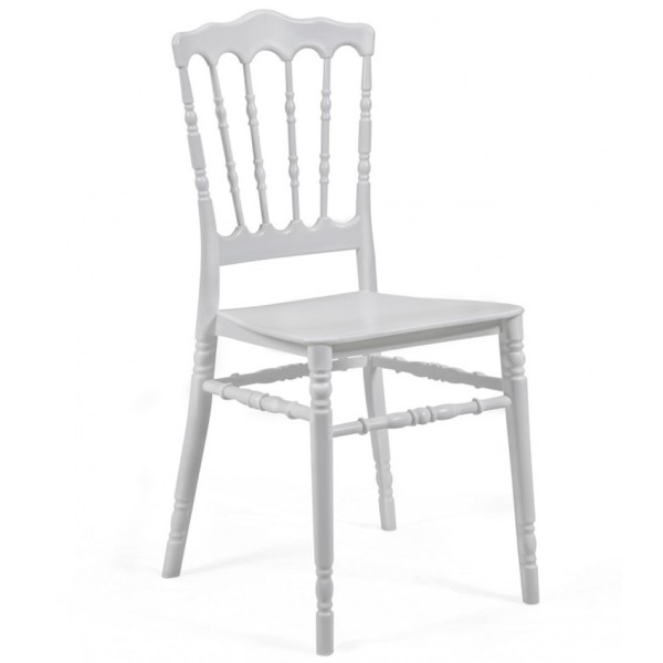 Стілець Napoleon New – стиль та комфорт у вашому інтер’єрі