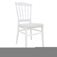 Стілець Donna (Донна)