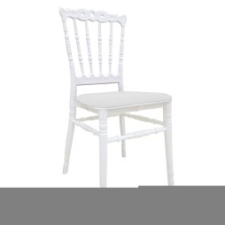 Стілець Donna (Донна)