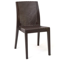 Стілець Mone (Моне)