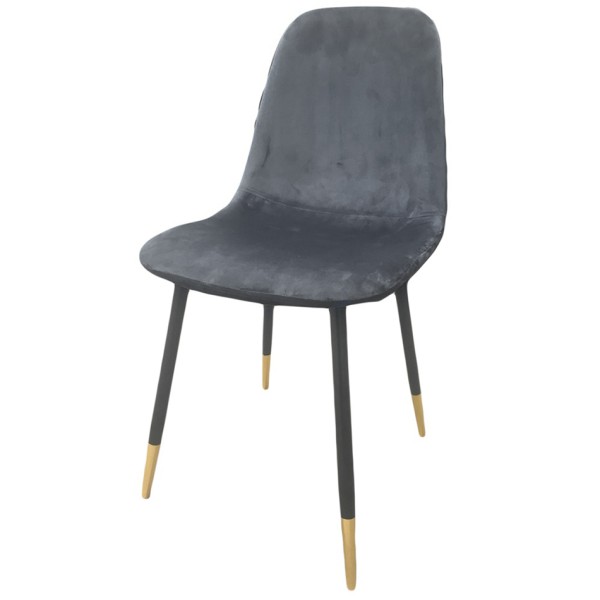 Стілець Velur (Велюр) для вашої кухні