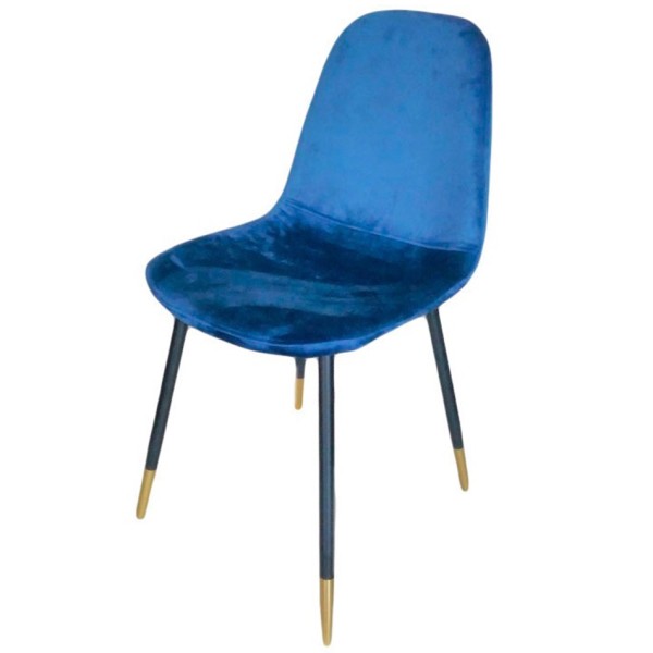 Стілець Velur (Велюр) для вашої кухні