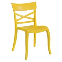 Стілець Xsera-S (Ксера-С)