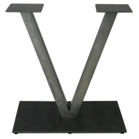 Каркас V (Ви)